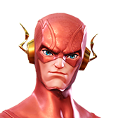 The Flash