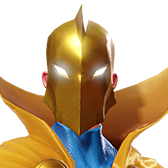 Doctor Fate