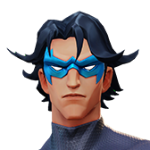 Nightwing