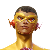 Kid Flash