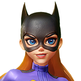 Batgirl