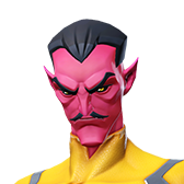 Sinestro