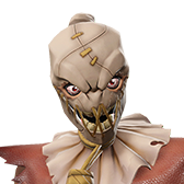 Scarecrow