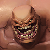 Clayface