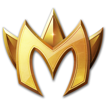 Mera Badge