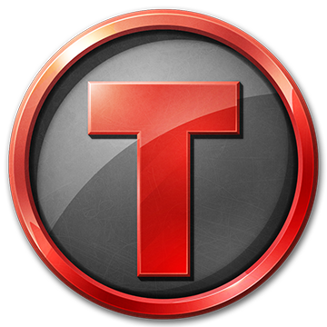 Mister Terrific (DCU) Badge