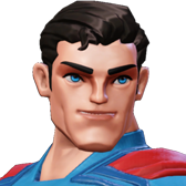 Superman (DCU)