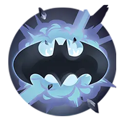  - Skill Icon