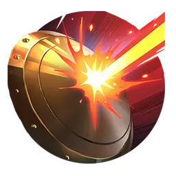  - Skill Icon