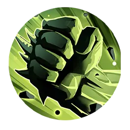  - Skill Icon
