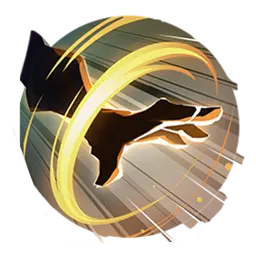  - Skill Icon