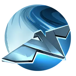  - Skill Icon