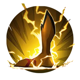  - Skill Icon