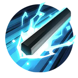  - Skill Icon