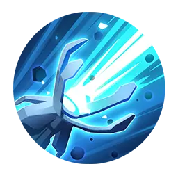  - Skill Icon