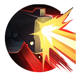  - Skill Icon