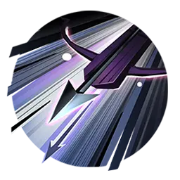  - Skill Icon