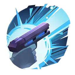  - Skill Icon