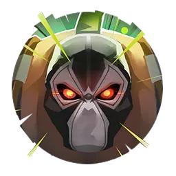  - Skill Icon