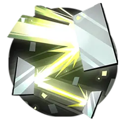  - Skill Icon