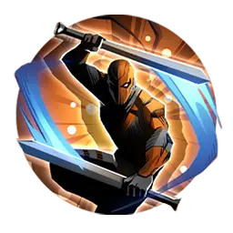  - Skill Icon