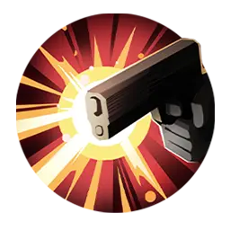  - Skill Icon
