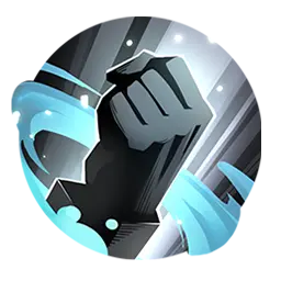  - Skill Icon