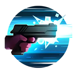  - Skill Icon