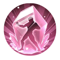  - Skill Icon