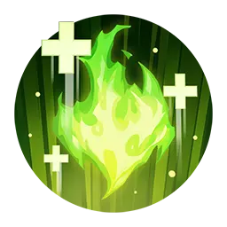  - Skill Icon